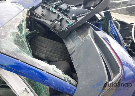 2021 Hyundai Elantra Limited из США, поврежденный, VIN KMHLP4AG3MU162694